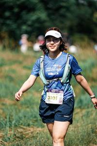 BIB: 
                            <button type="button" onclick="openModal(26061850)" class="btn btn-primary btn-sm float-right btn-popup" data-toggle="modal" data-target=".modal-high-quality">
                        <i class="fas fa-shopping-cart"></i> Add to Cart
                    </button>
                                            <button type="button" onclick="isThisMe(26061850, true)" class="btn btn-success btn-sm float-right btn-popup btn-isme hidden" data-toggle="tooltip" data-placement="bottom" title="นี่คือรูปของคุณใช่ไหม คลิกที่นี่เพื่อเอาเข้าอัลบั้ม">
                        <i class="fas fa-plus"></i> Add to album
                    </button>
                    <button type="button" onclick="isThisMe(26061850, false)" class="btn btn-warning btn-sm float-right btn-popup btn-isnotme hidden">
                        <i class="fas fa-ban"></i> Remove from album
                    </button>